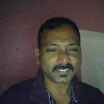 Profile picture of sairam